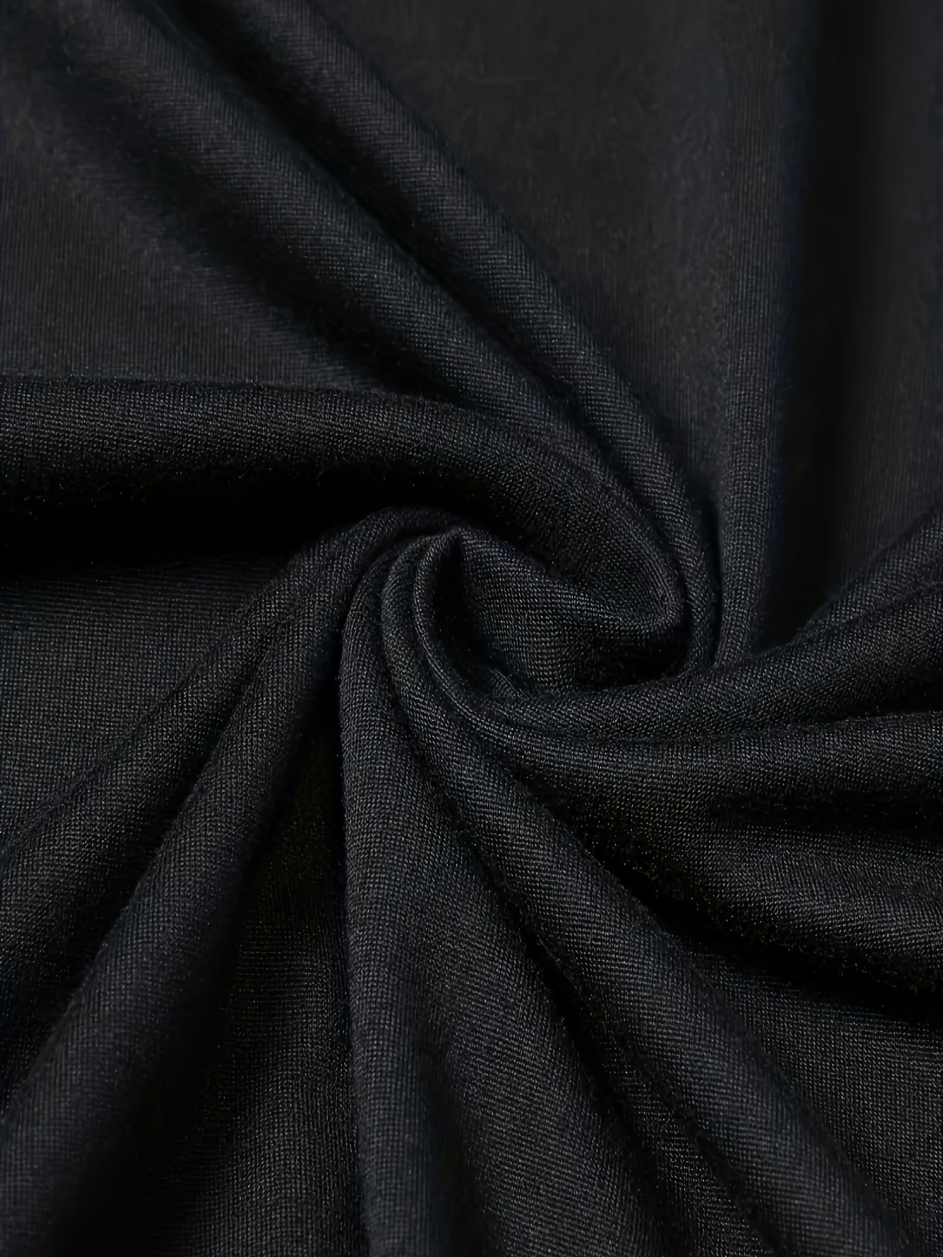 Yahweh Breath Speaks His Name Unisex 100 Cotton Tee Faith