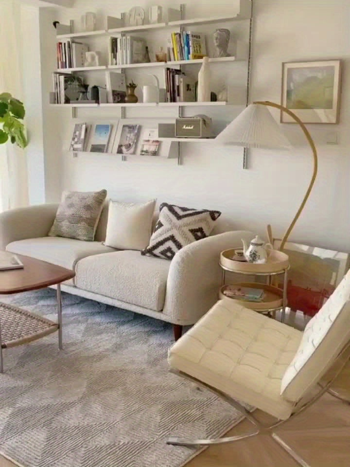 Portable Hidden Camera Detector And Anti Spy RF Locator