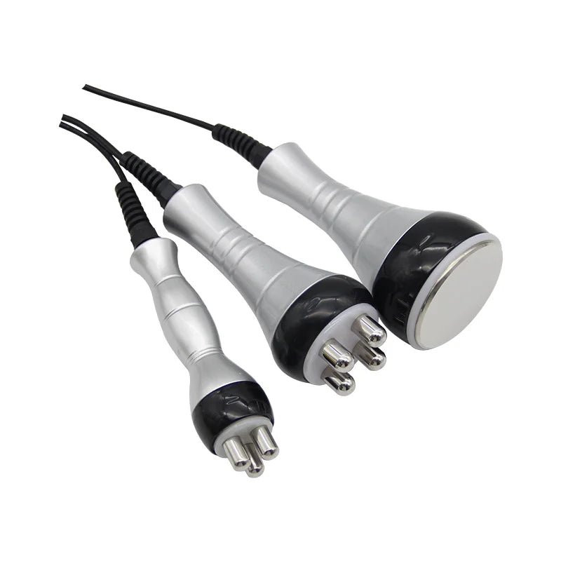 2022 Top Selling 40K Ultrasonic Cavitation Slimming Machine