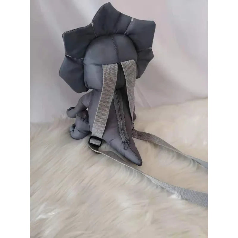 Cute Dinosaur Mini Kids Backpack for Toddlers School Bag