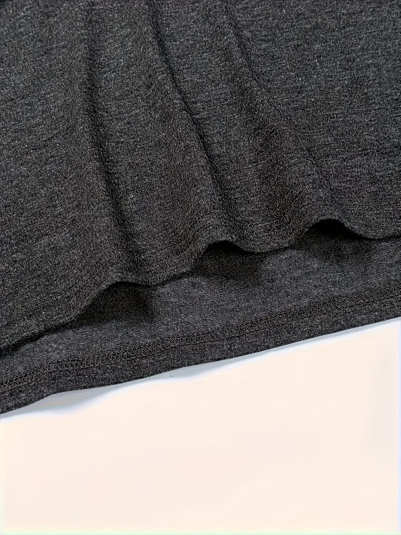 Christian Tee For Women Chicken Praises Jesus Rooster