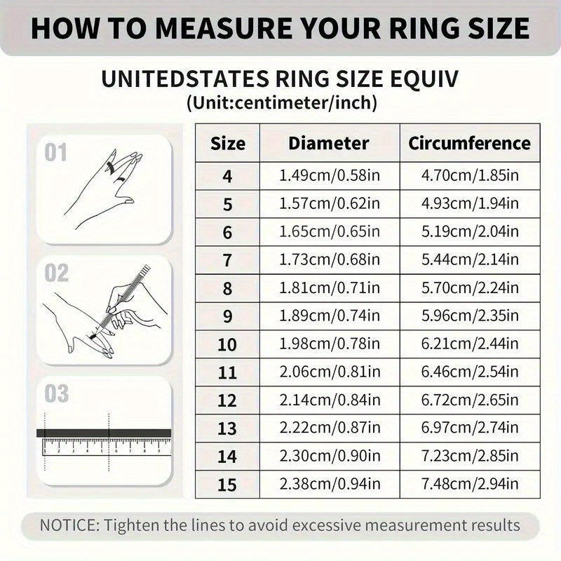 Romantic Proposal Ring Set S925 Silvery Pink Moissanite Ring