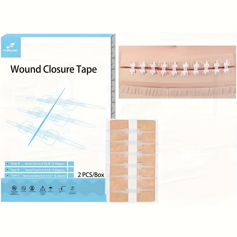 Emergency Dual Purpose Tensioner PU Bandage Seamless