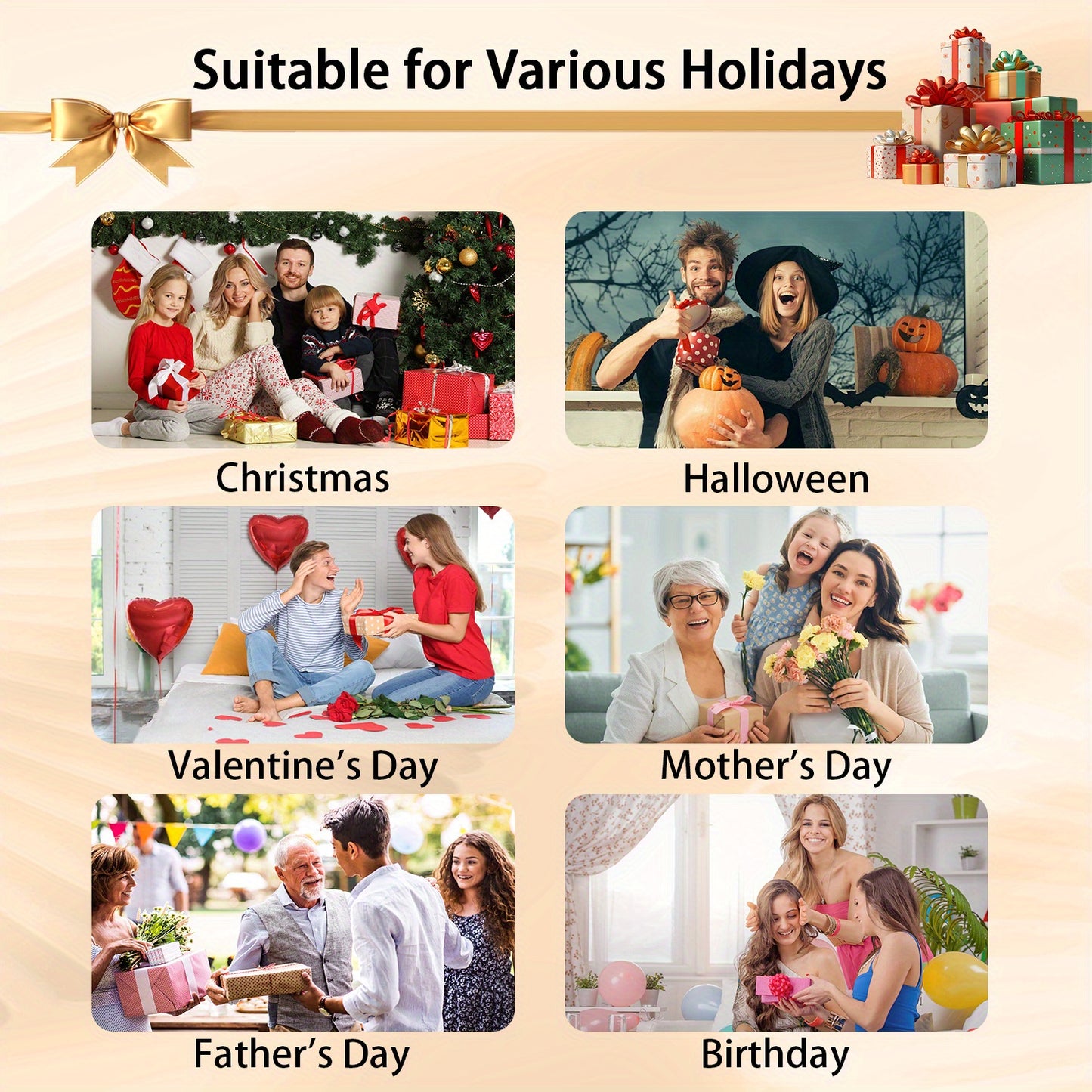 Serene Embrace Christian Canvas Wall Art Jesus With Youth