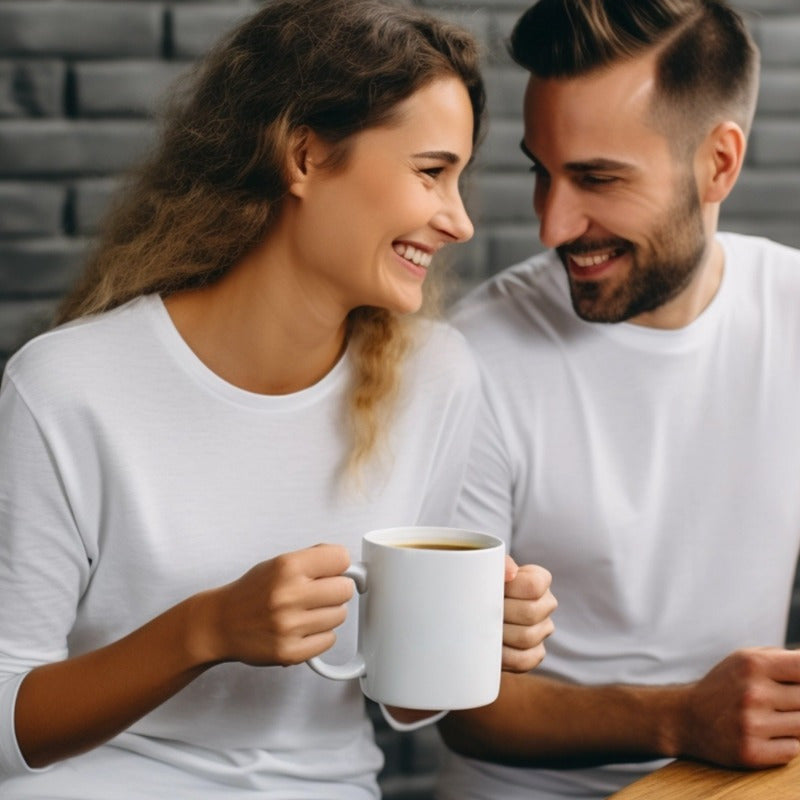 Mechanic Toolbox Mug 11oz Ceramic Coffee Cup With Tools