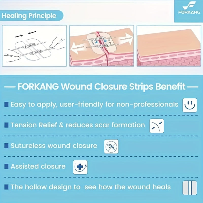 Emergency Dual Purpose Tensioner PU Bandage Seamless