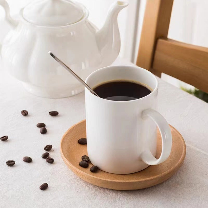 Mechanic Toolbox Mug 11oz Ceramic Coffee Cup With Tools