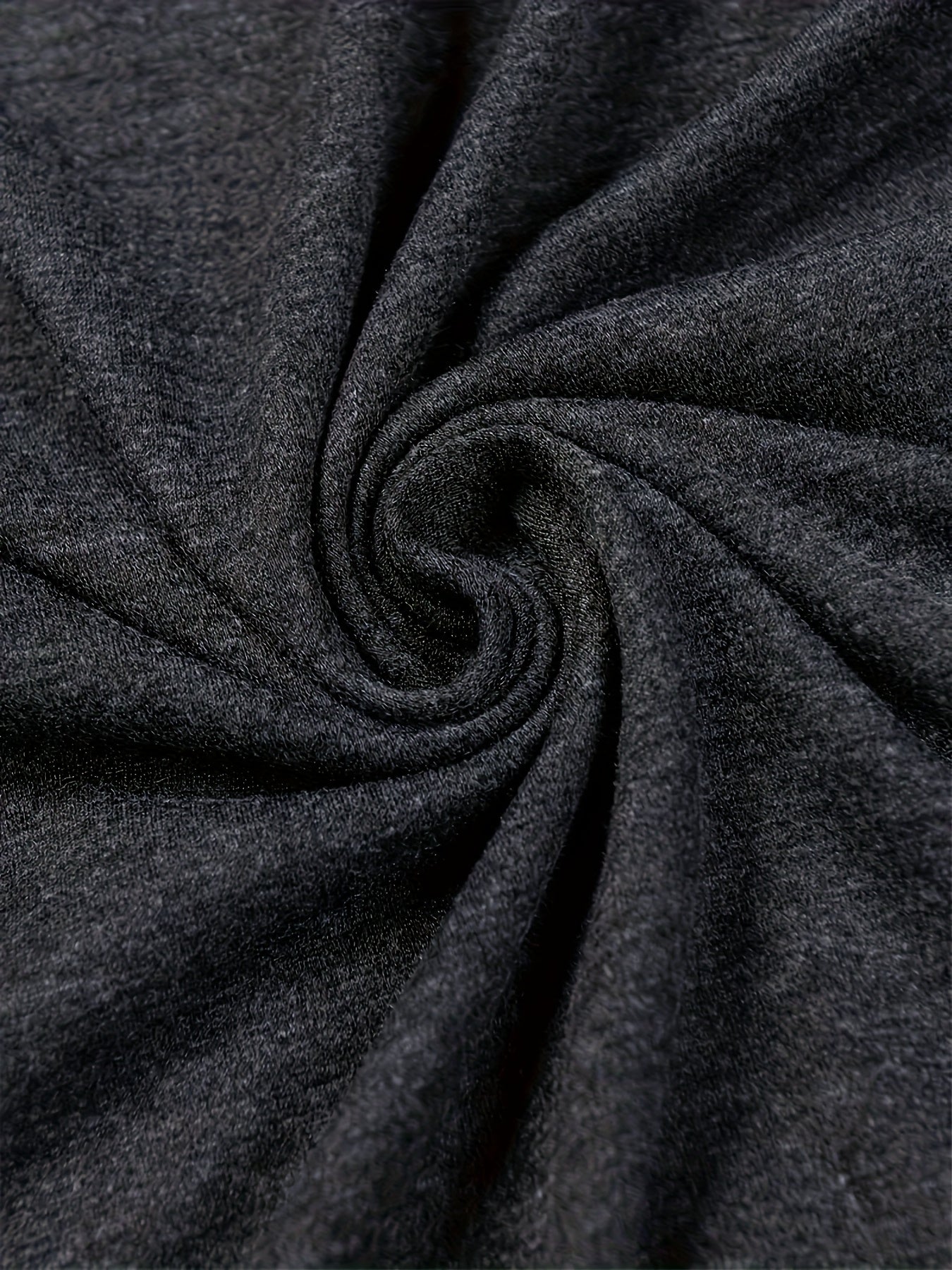 Christian Tee For Women Chicken Praises Jesus Rooster