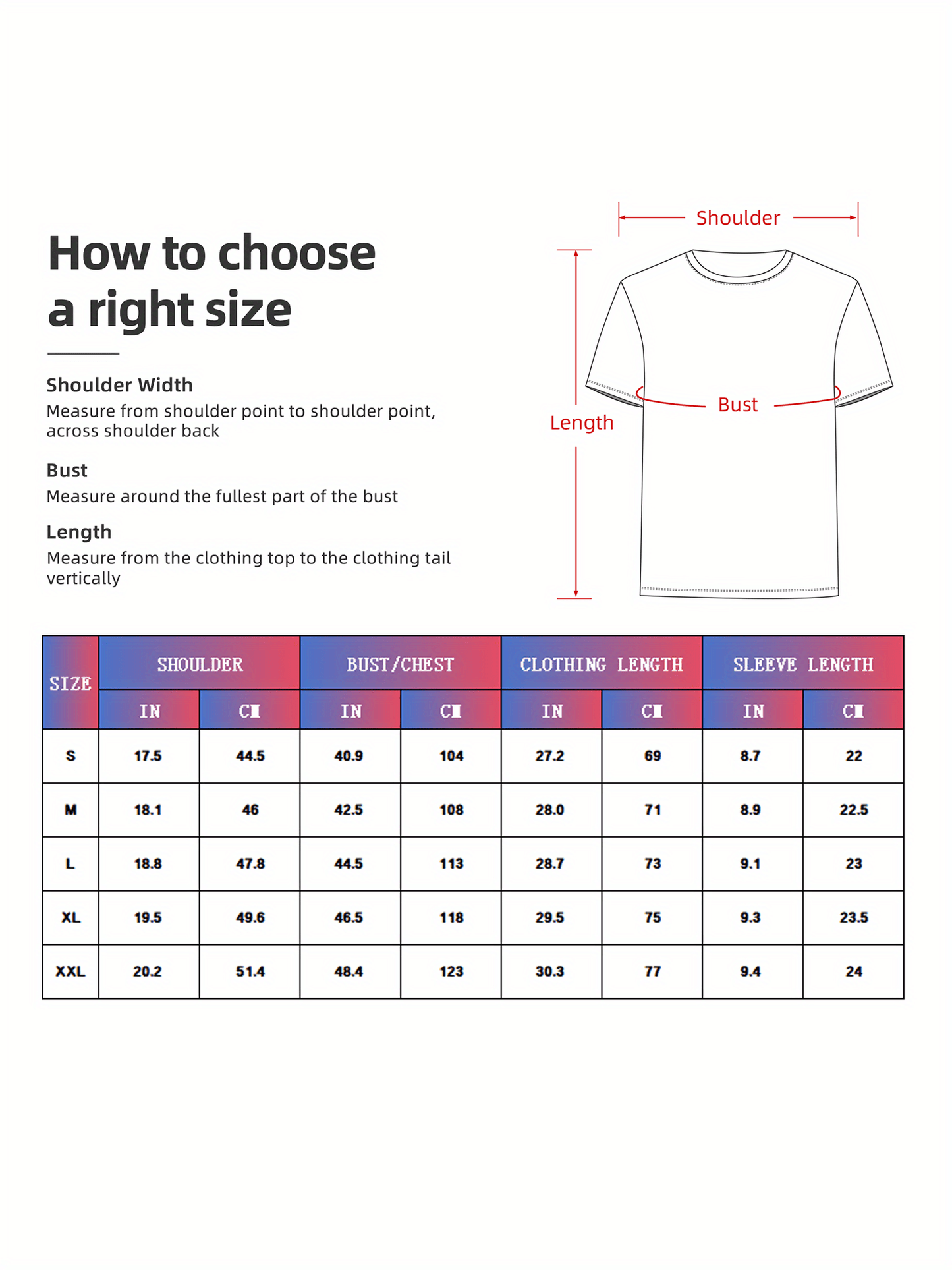 Mens Christian Graphic Tee Jesus Lion Cross 3D Allover Print