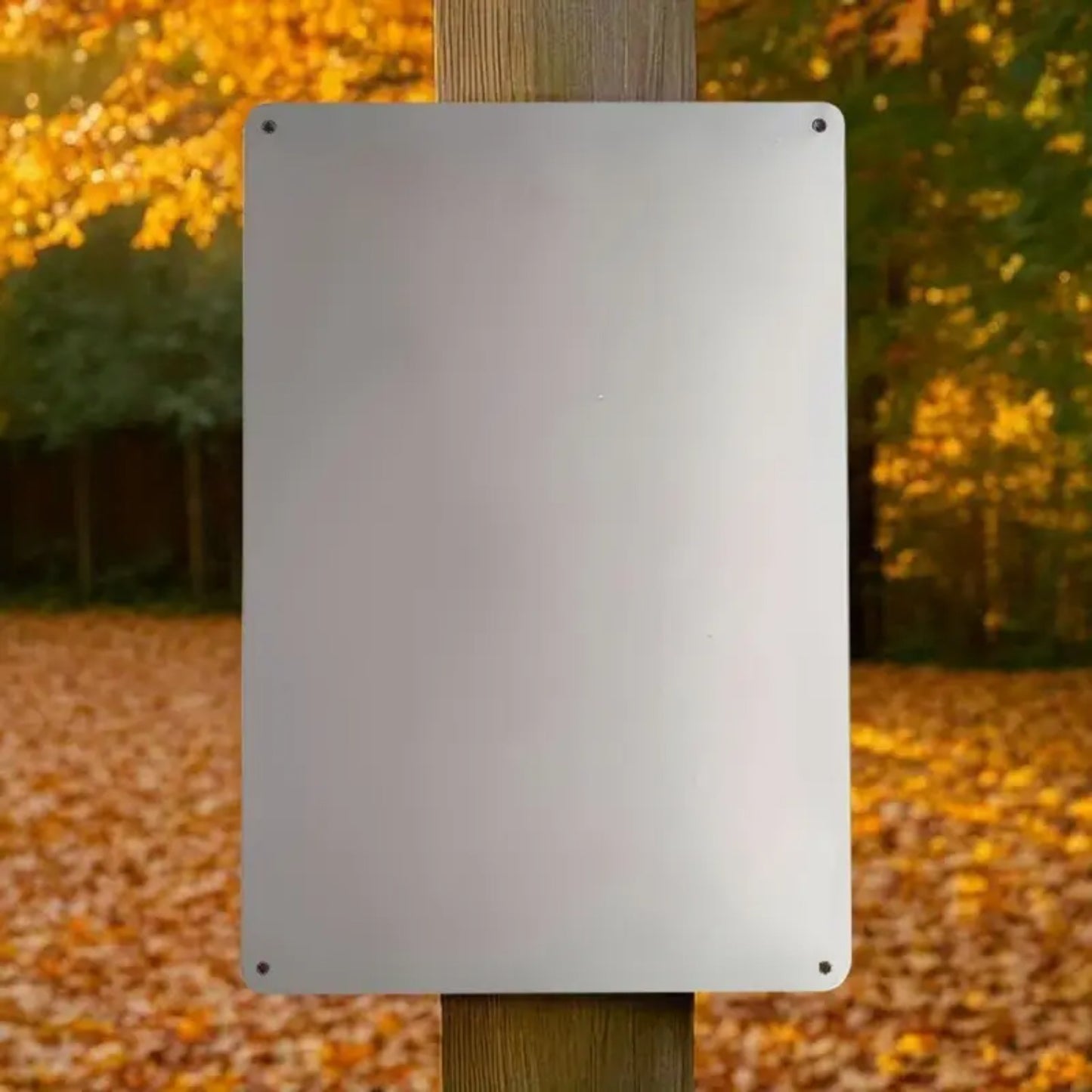 Ethiopian Bible Apocrypha and Sacred Texts English Translation Metal Wall Decor