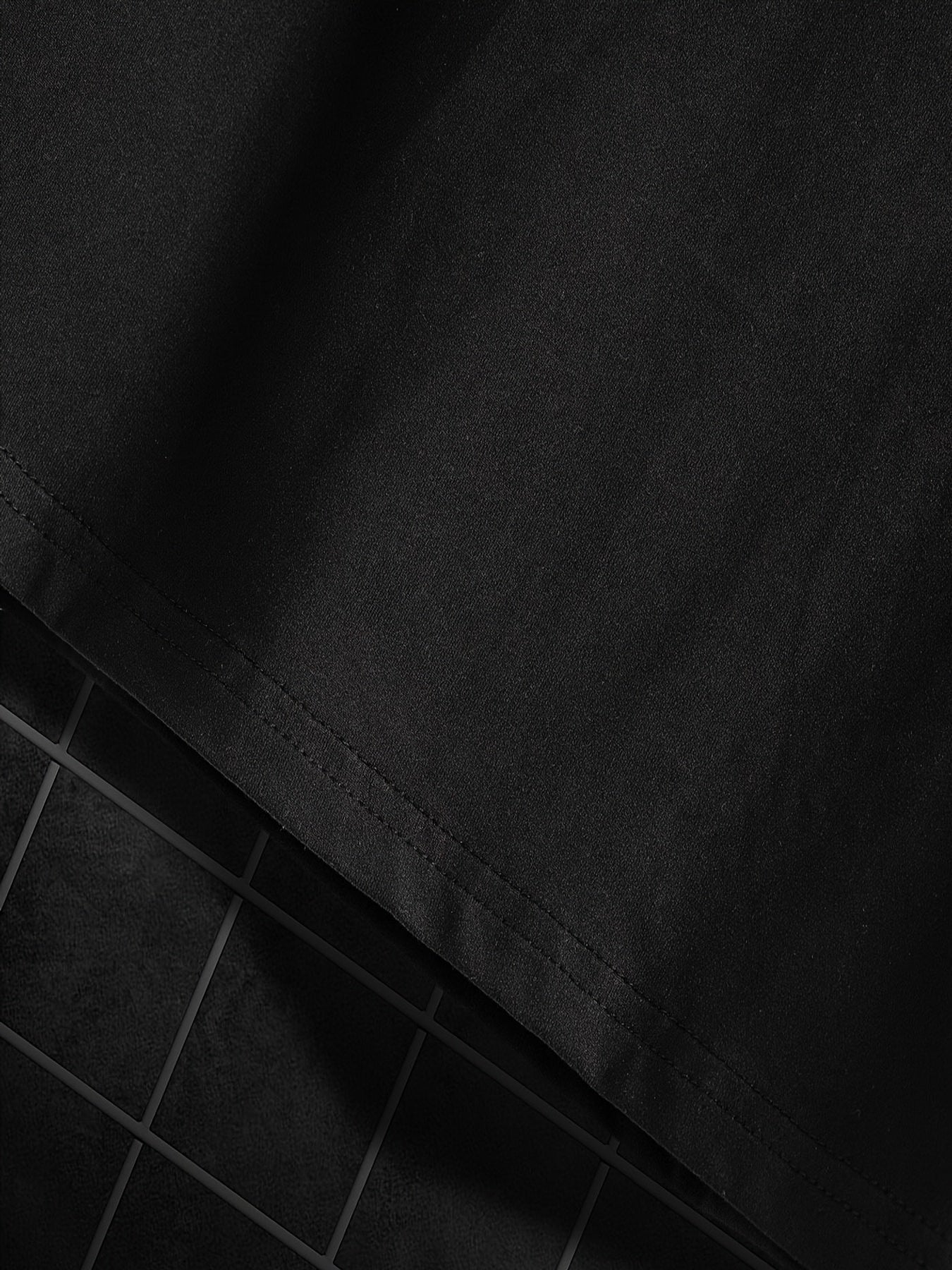 Yahweh Breath Speaks His Name Unisex 100 Cotton Tee Faith