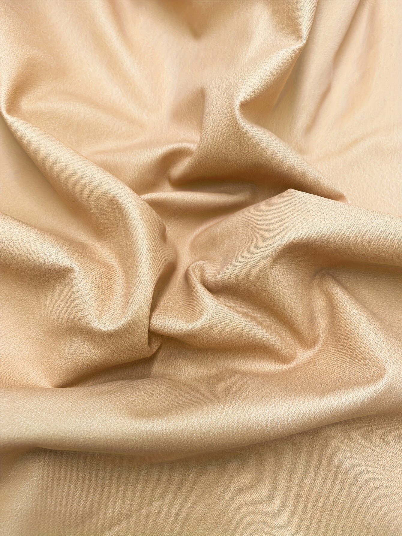 Mens Khaki Long Sleeve Shirt Camouflage Patchwork RegularFit