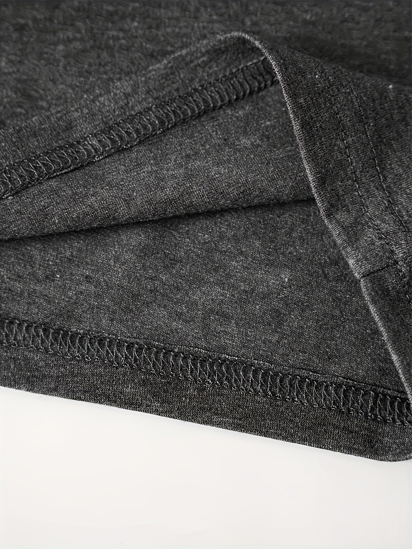 Christian Tee For Women Chicken Praises Jesus Rooster