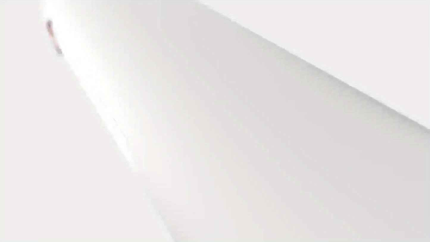 Electric Dental Scaler Replaceable Head LED Light USB