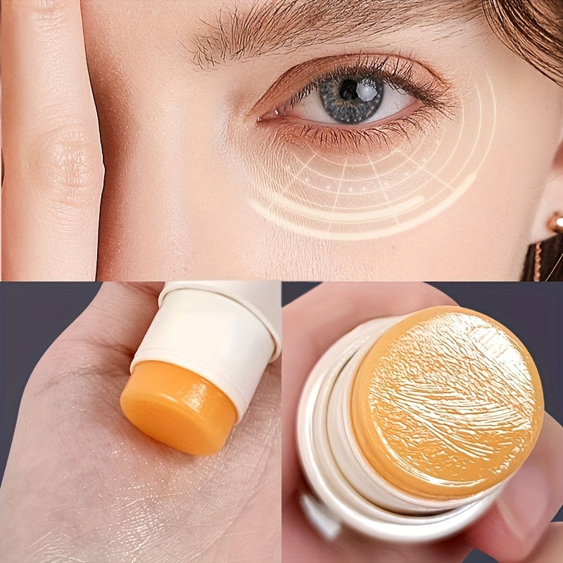 Bee Venom Skin Care Set for Face Lips Neck Hands Feet