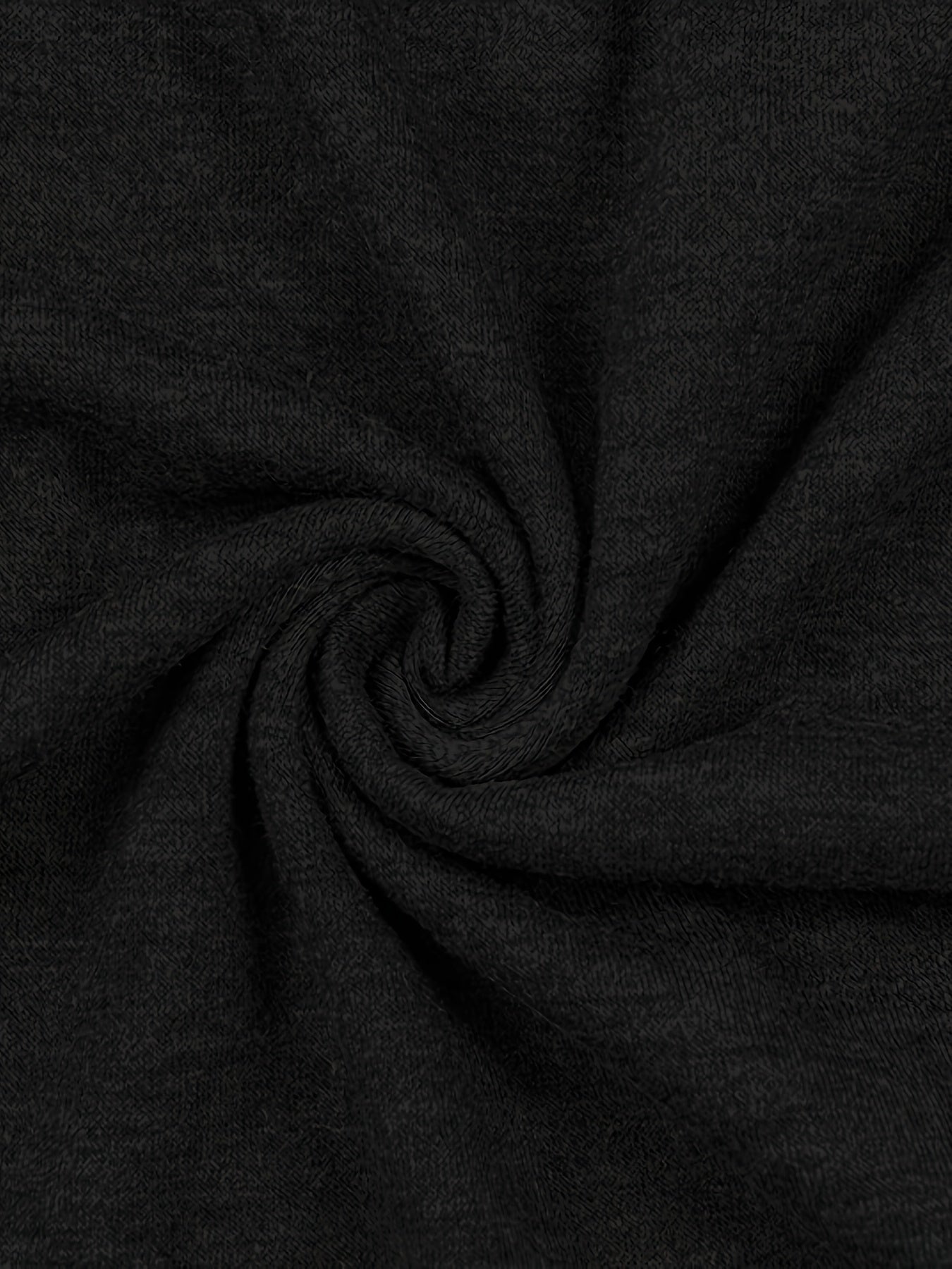 Womens Christian Faith Graphic Tee Cross Prayer Hands