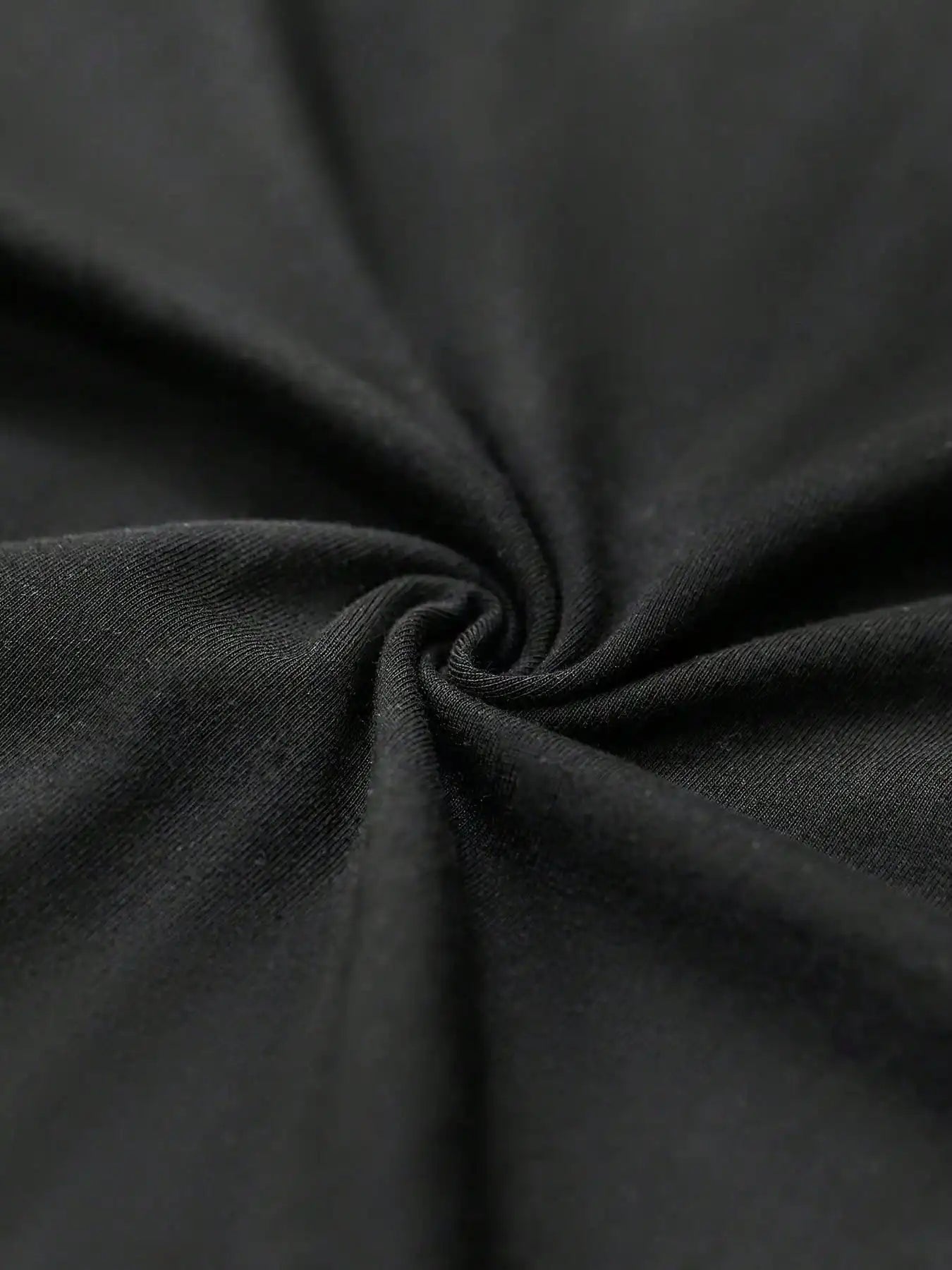 Jesus Christ Miracles Tour Graphic T-Shirt - Soft Cotton, Crew Neck, Men's Casual Tee With Inspirational Print