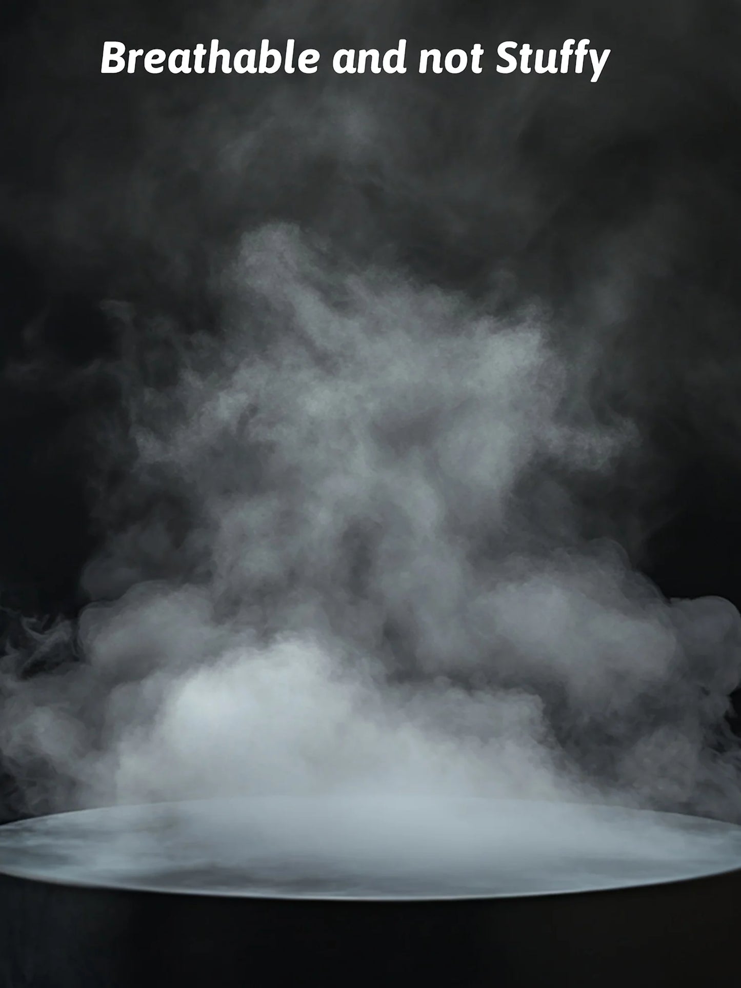 Jesus Print Men's Round Neck Short Sleeved Casual Fashion T-shirt, Suitable for All Seasons, Black Cotton T-shirt