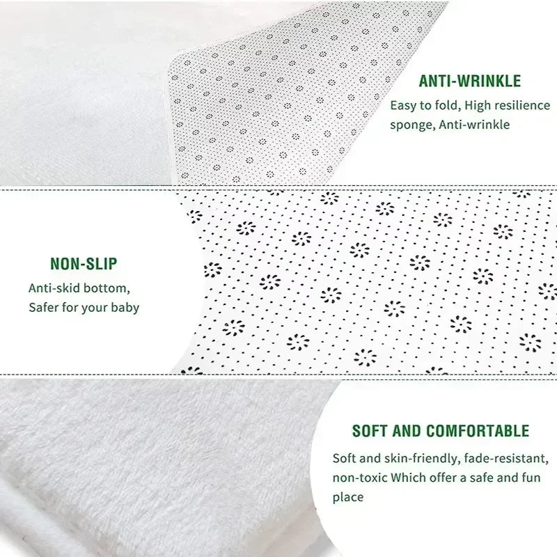 GTR Carpet For Men Bedroom Game Room Non Slip Rug Floor Mat