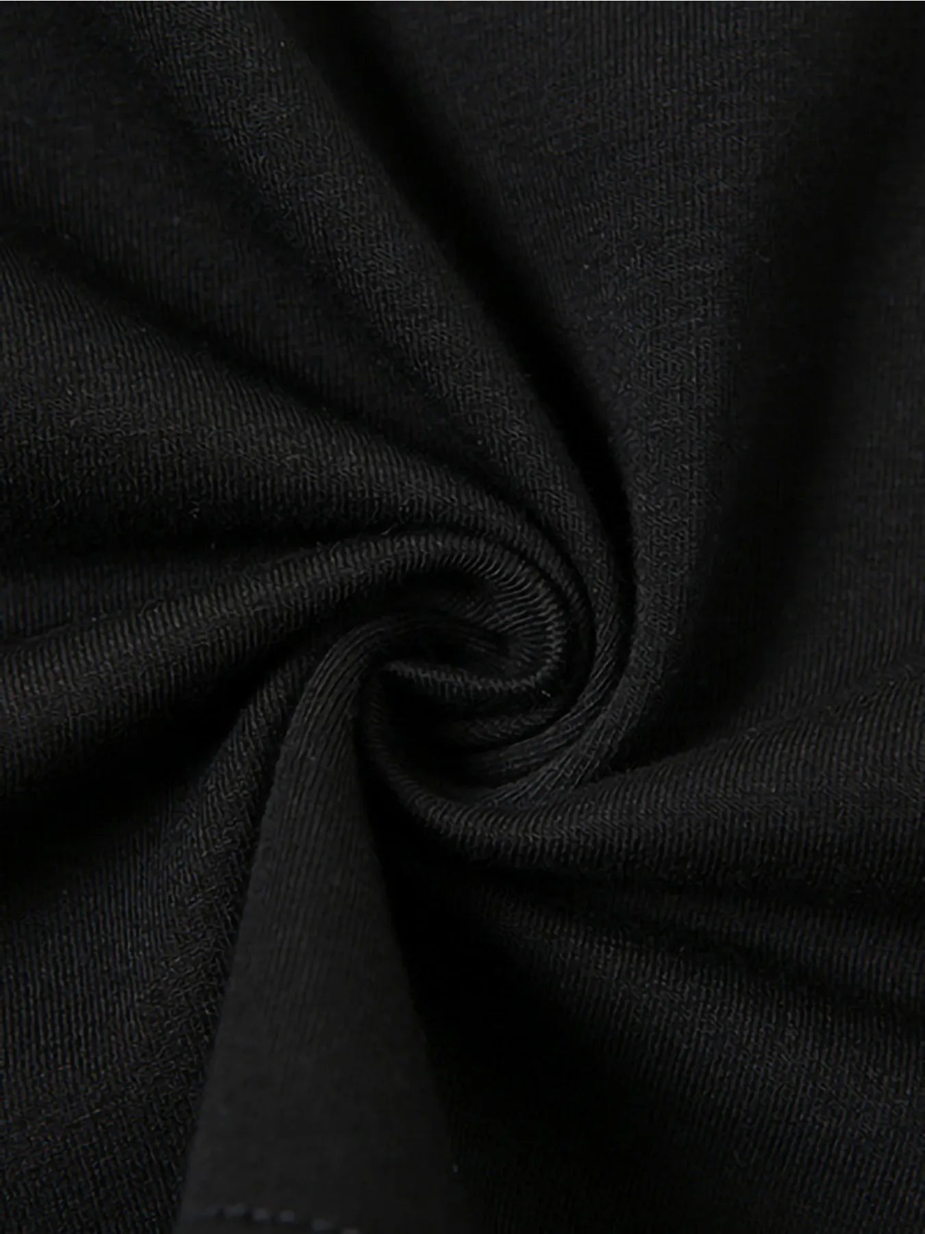 1pc "God Loved the Church" Graphic T-Shirt, 100% Fabric, Crew Neck, Short Sleeve, Regular Fit, Weekend Casual Wear