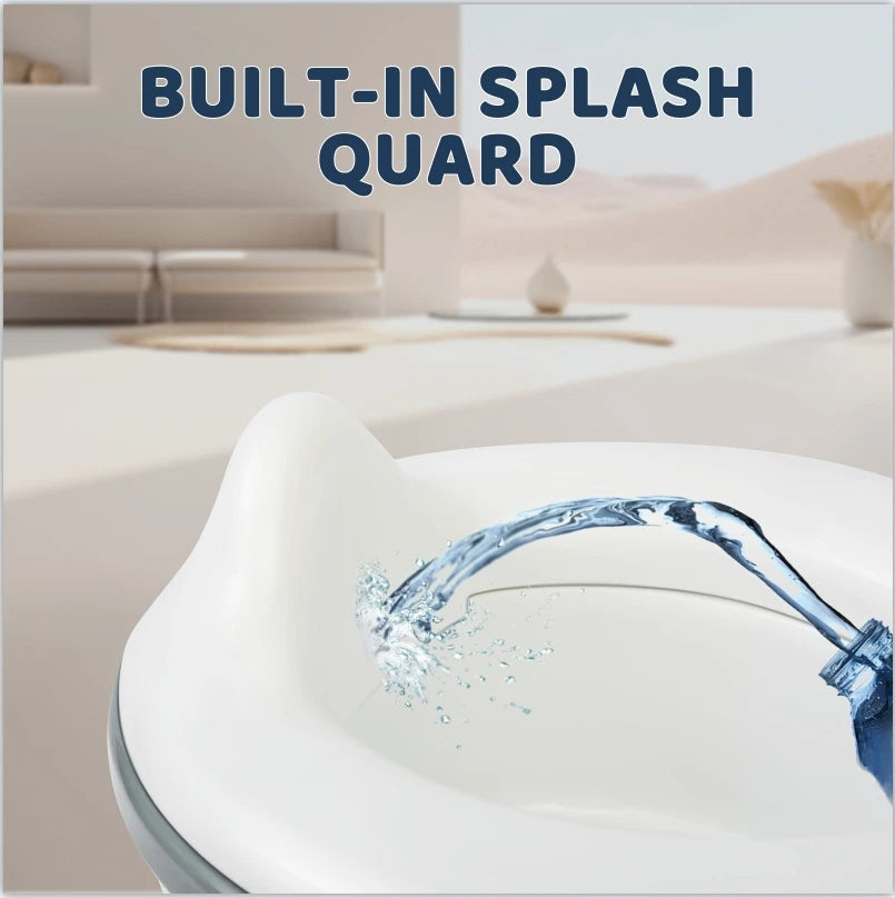 Children's Potty Training Toilet  Seat Removable Portable for Toddlers and Children Easy to Clean and Assemble Household Toilet