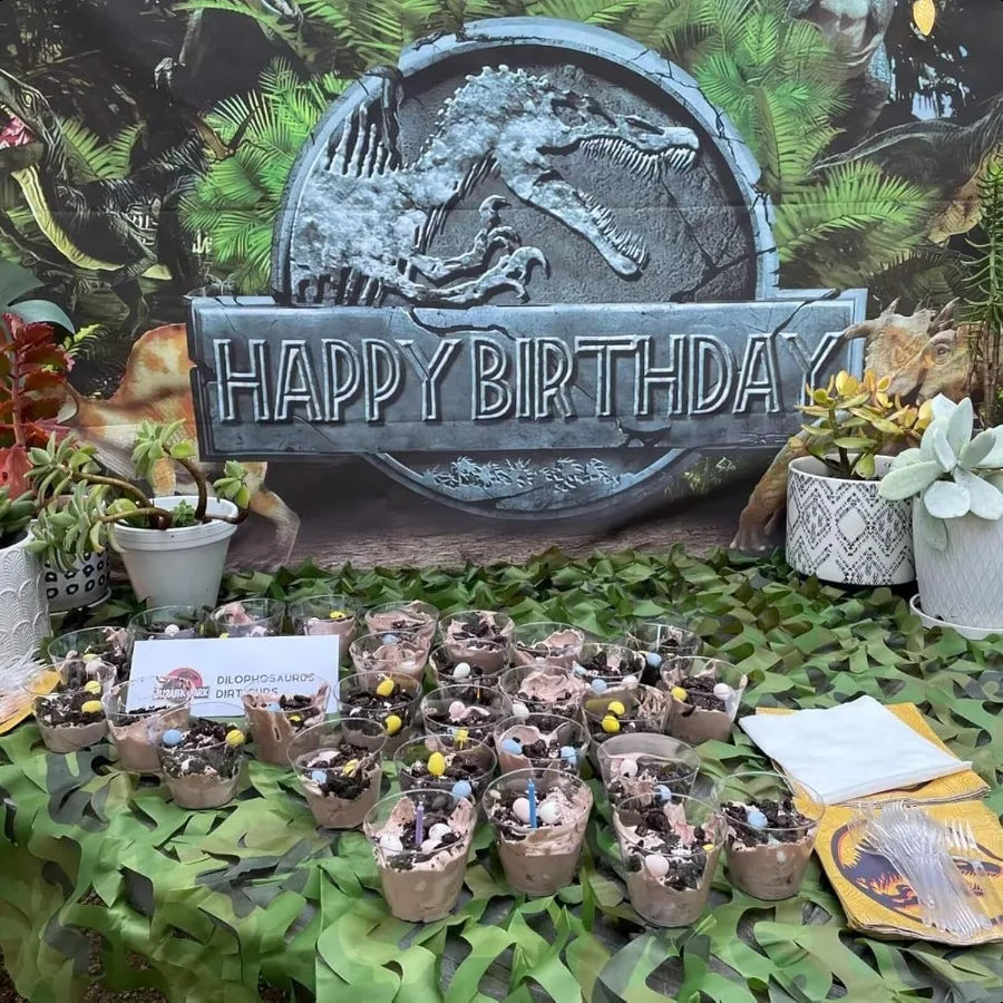 Bulk Camo Netting Roll for Hunting Sunshade and Military Decoration