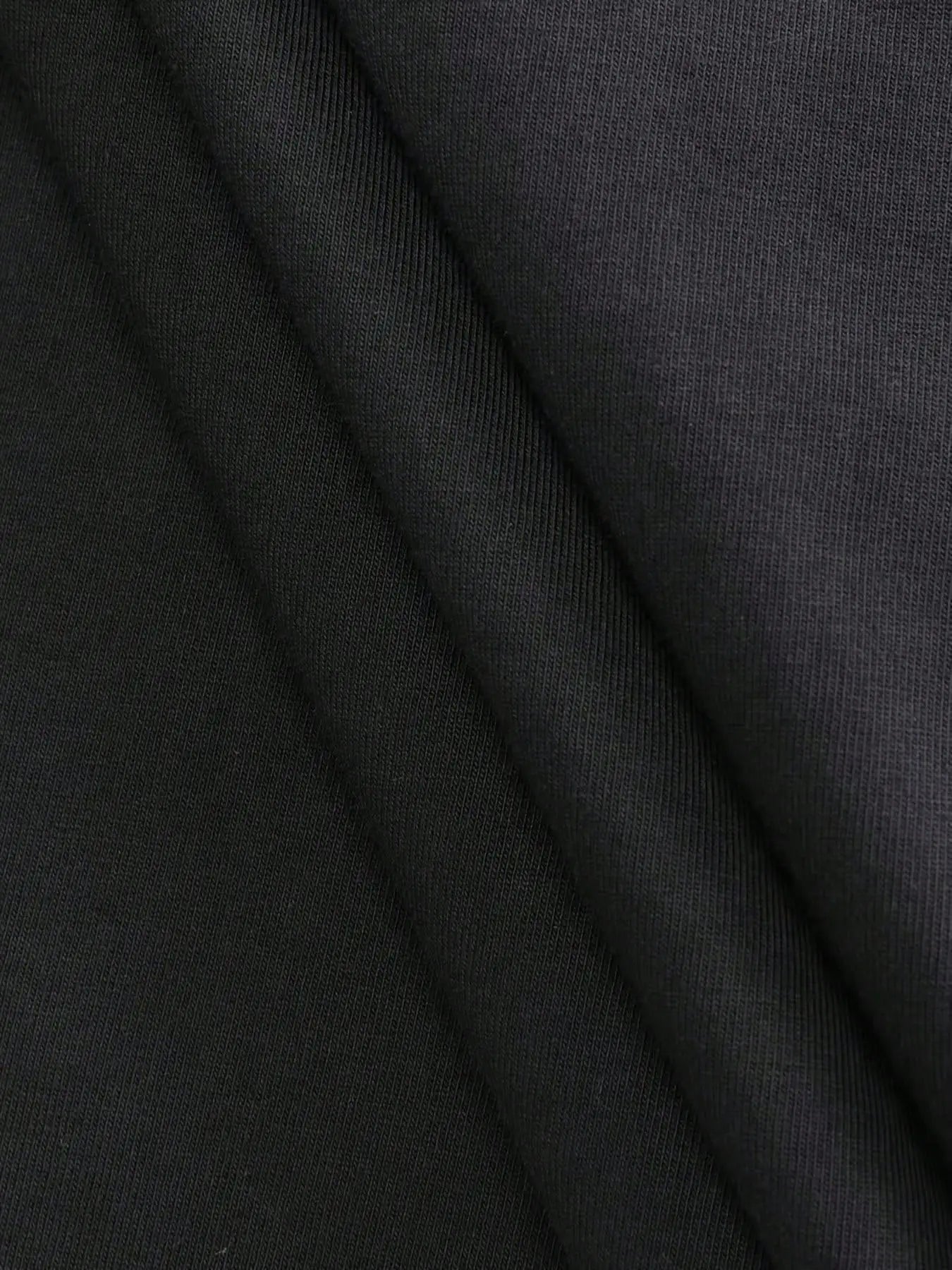 Jesus Christ Miracles Tour Graphic T-Shirt - Soft Cotton, Crew Neck, Men's Casual Tee With Inspirational Print