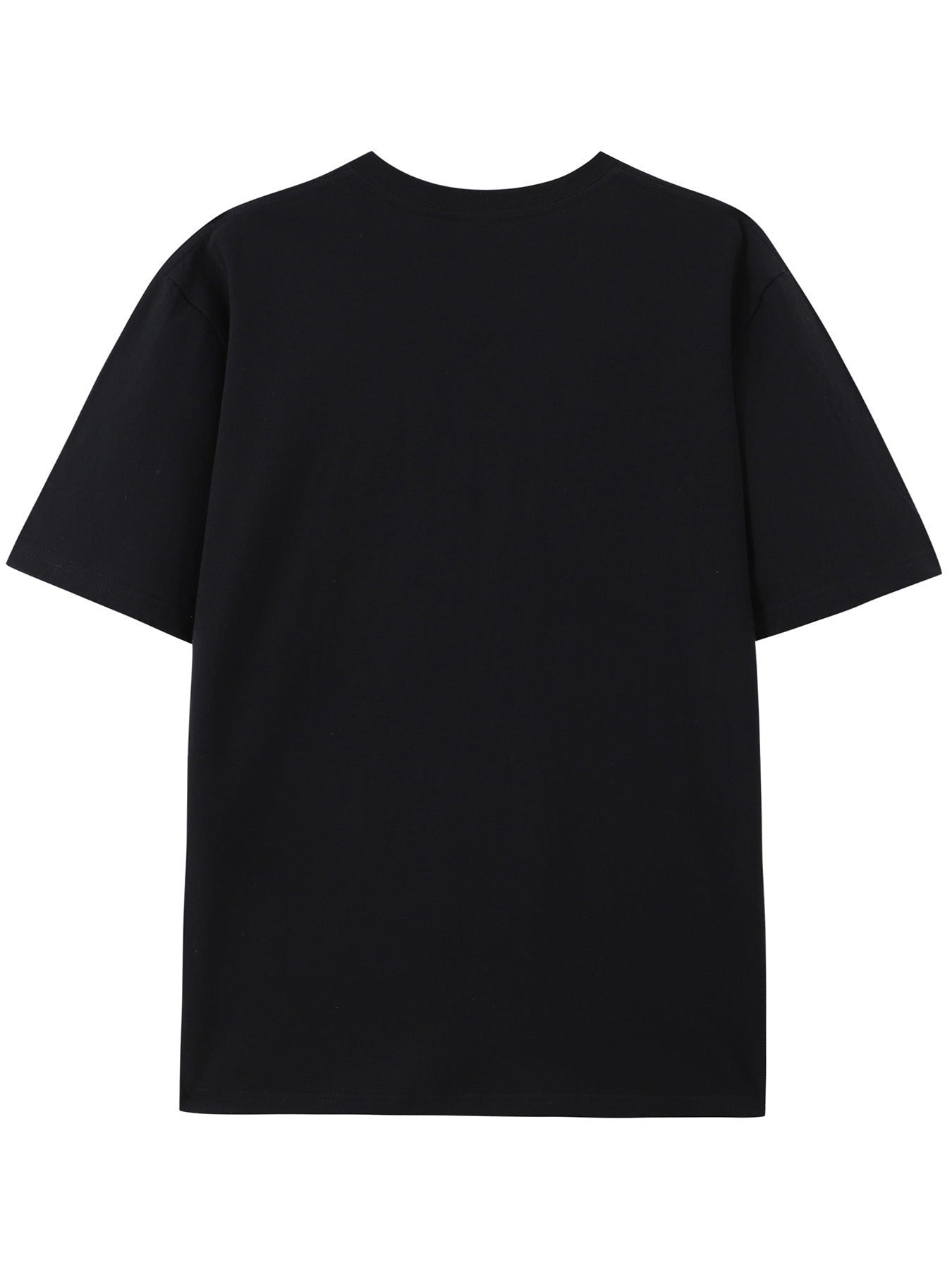 Yahweh Breath Speaks His Name Unisex 100 Cotton Tee Faith