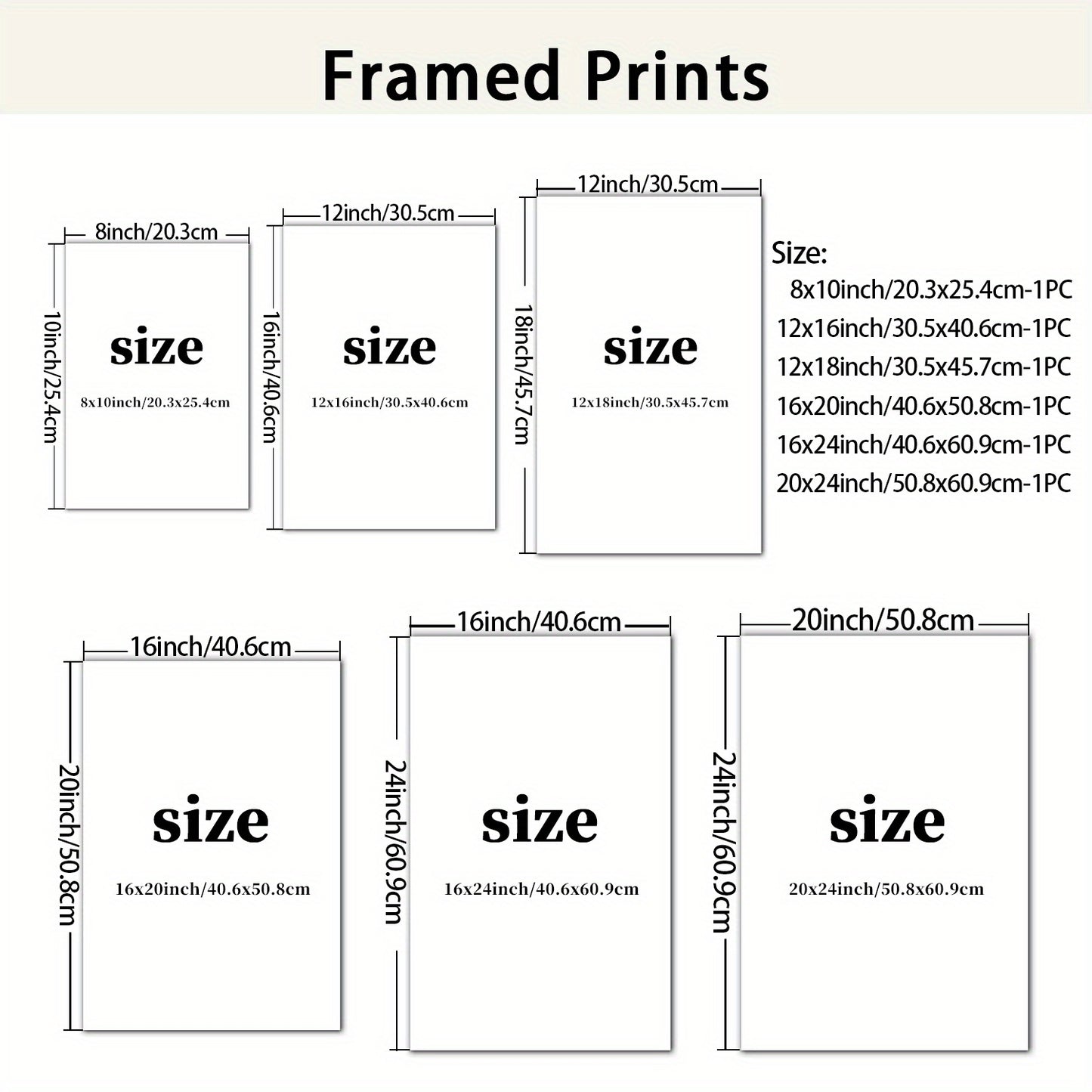 Serene Embrace Christian Canvas Wall Art Jesus With Youth