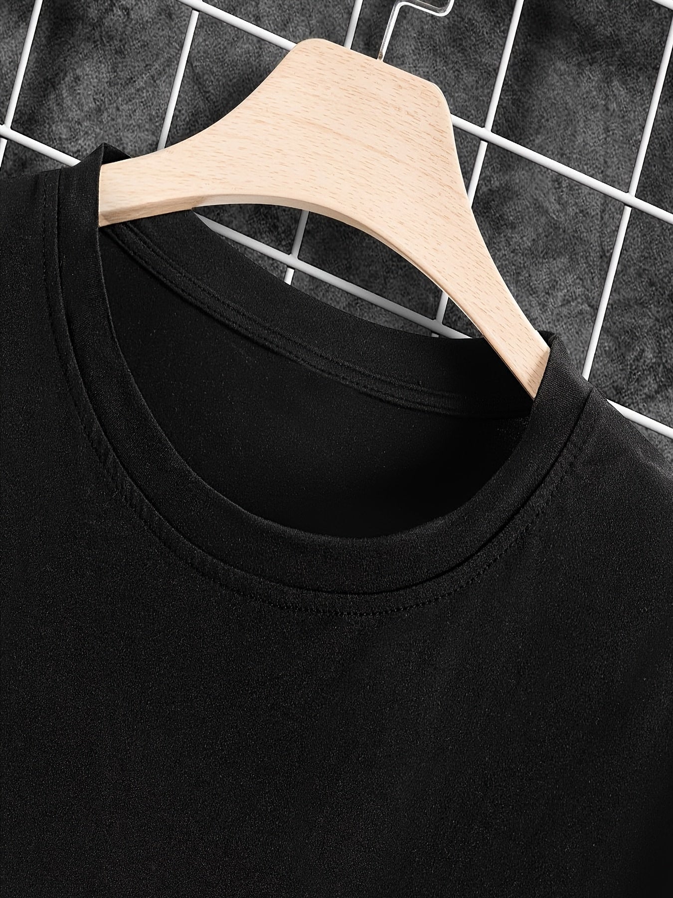 Yahweh Breath Speaks His Name Unisex 100 Cotton Tee Faith