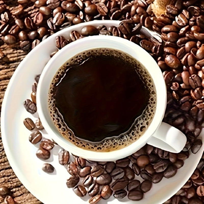 Mechanic Toolbox Mug 11oz Ceramic Coffee Cup With Tools