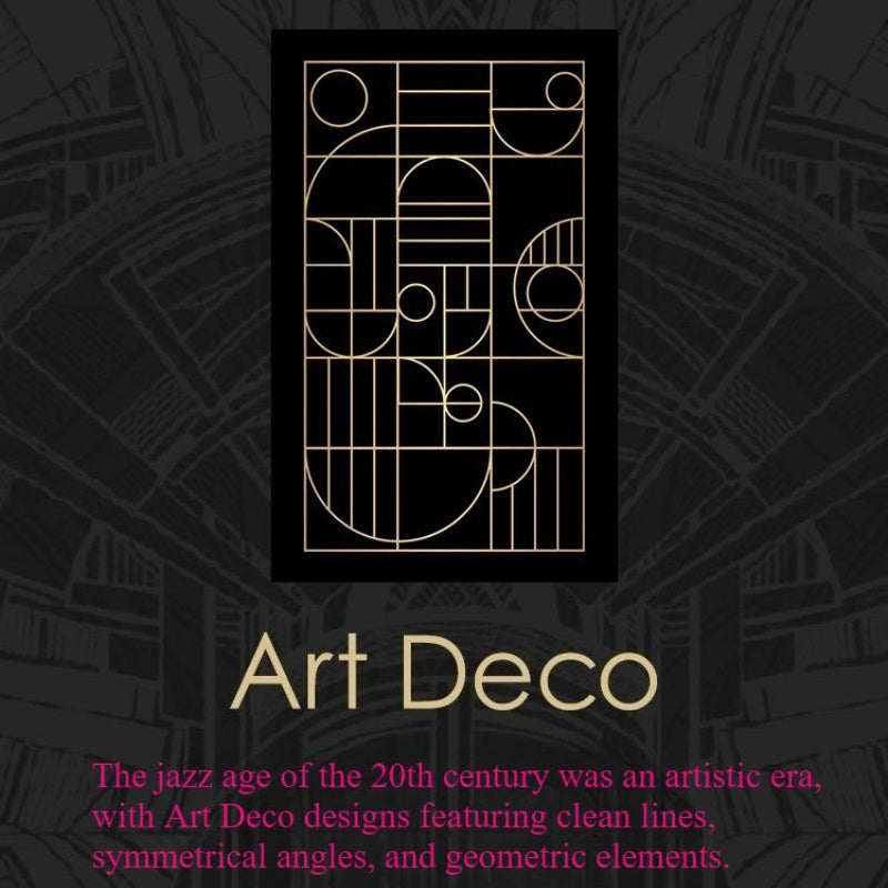 925 Silver Royal Blue Art Deco Vintage Party Jewelry Ladies Bracelet - Perfect Gift for Wife, Girlfriend, Wedding Accessories, Birthday & Holiday Gifts