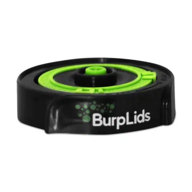 Wide Mouth Mason Jar Lids Canning and Fermenting Kit 4 Pack