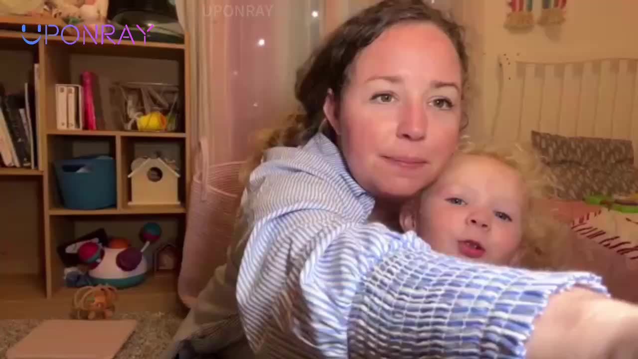 Custom Heart Shaped LED Neon Light USB Wall Mount Decor