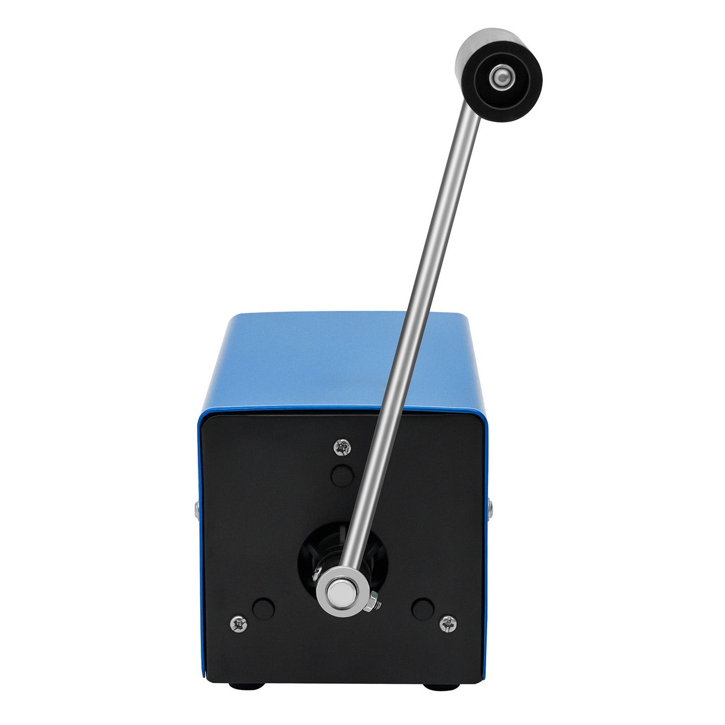 Hand Crank Portable Generator Manual Power For Emergencies